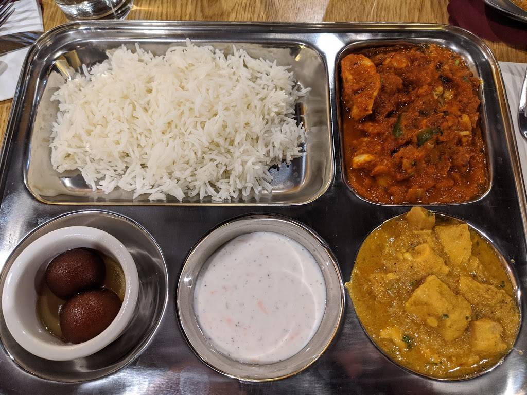 India Kitchen | restaurant | 1415 4th St SE, Minneapolis, MN 55414, USA | 6123322910 OR +1 612-332-2910