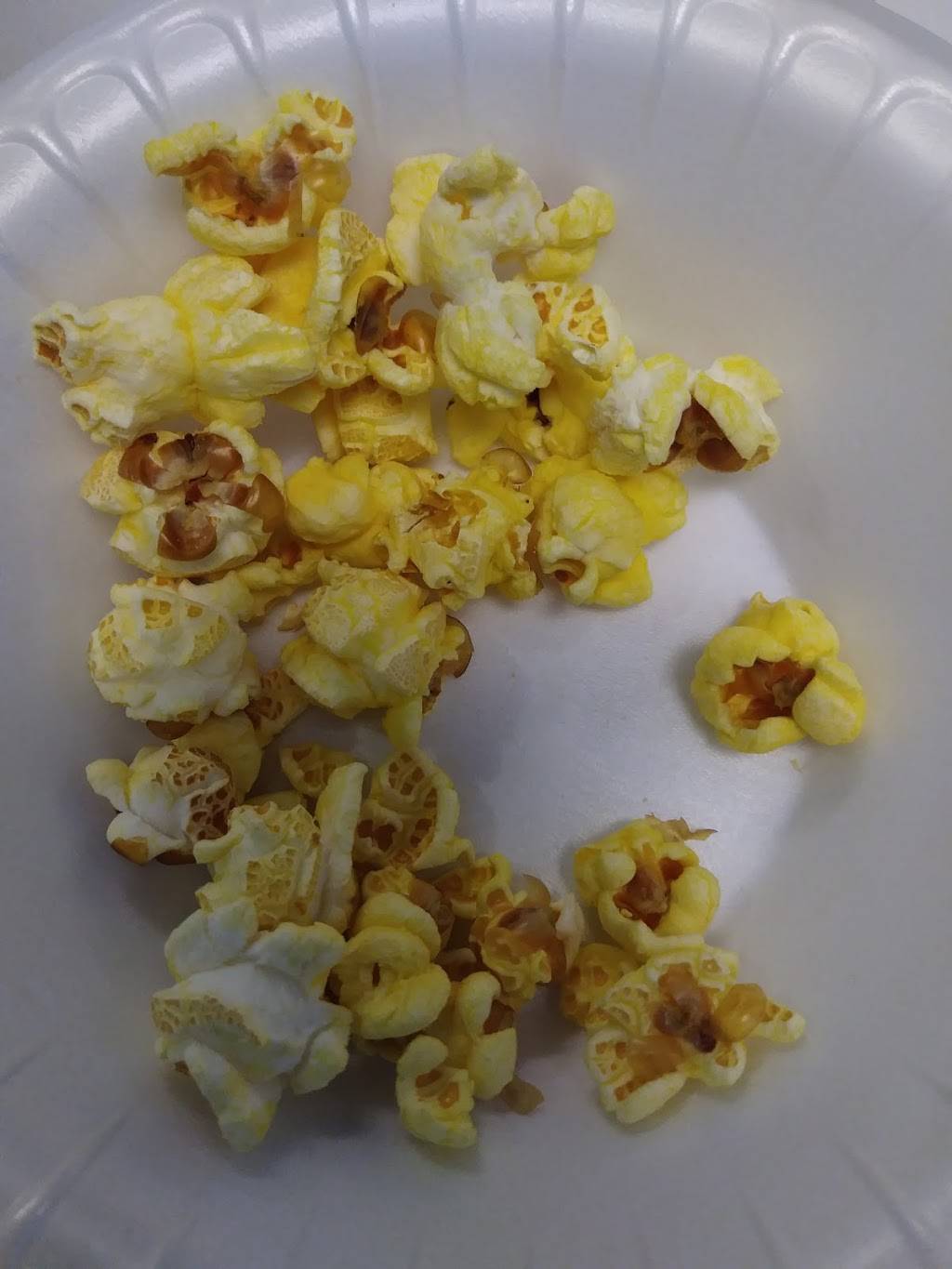 Popcorn Heaven Charlotte | meal takeaway | 16011 Lancaster Hwy, Charlotte, NC 28277, USA | 8032165197 OR +1 803-216-5197