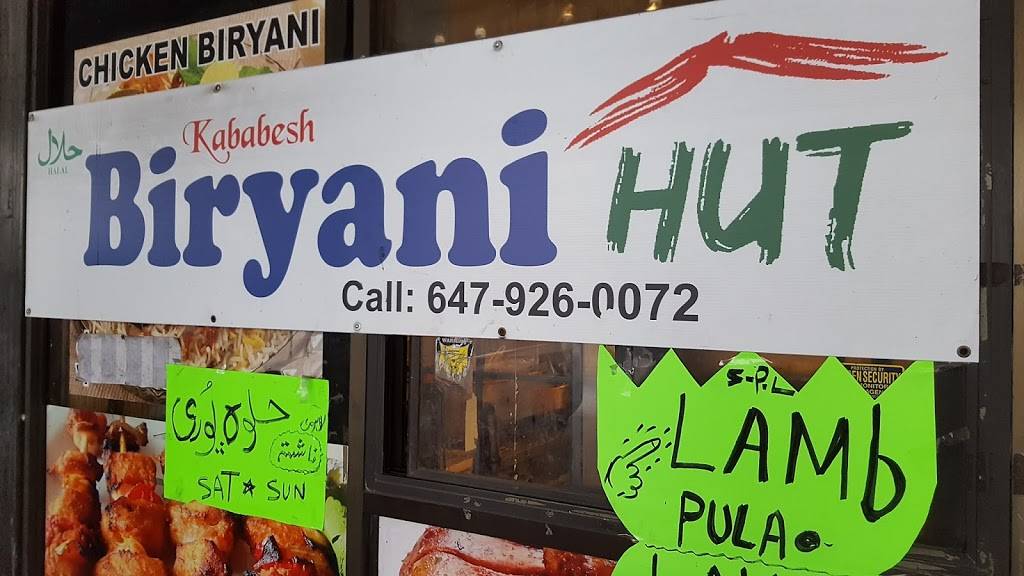 Pizza Pros | restaurant | 36A Rexdale Blvd, Etobicoke, ON M9W 5Z3, Canada | 4167402881 OR +1 416-740-2881