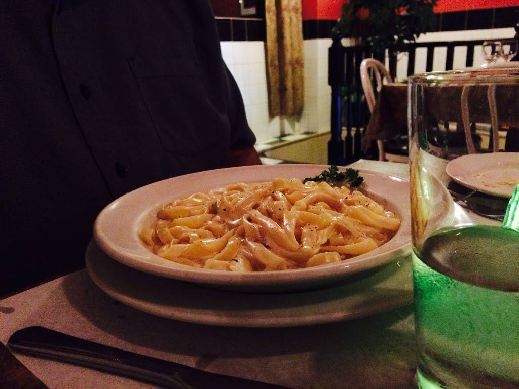 Pizarros | restaurant | 366 Marguerite Ave, Vanier, ON K1L 6S5, Canada | 6137477777 OR +1 613-747-7777