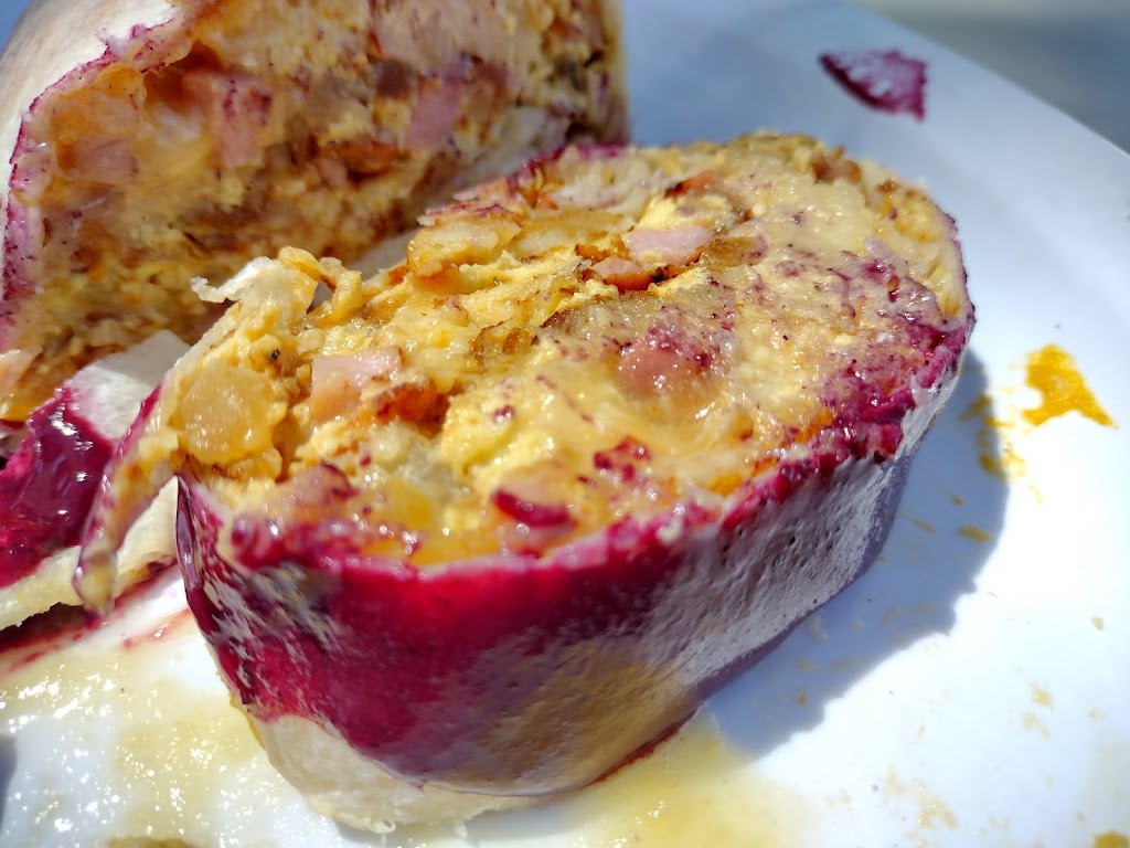 Trejo’s Diner | restaurant | 3900 Baylis Ave, Clearlake, CA 95422, USA | 7079954046 OR +1 707-995-4046