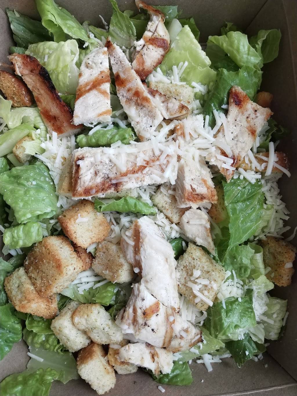 Wicked Slice | meal takeaway | 3466 Main St, Coventry, CT 06238, USA | 8604987500 OR +1 860-498-7500