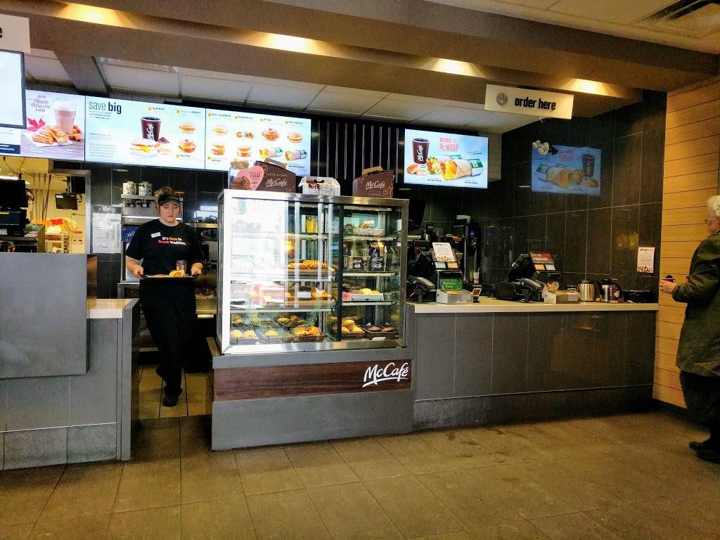 McDonalds | cafe | 1880 Carling Ave, Ottawa, ON K2A 1E7, Canada | 6137289898 OR +1 613-728-9898