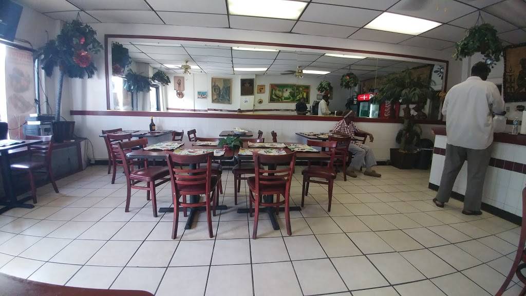 BI-RESTAURANT | restaurant | 6515 Elmwood Ave, Philadelphia, PA 19142, USA | 2158630196 OR +1 215-863-0196