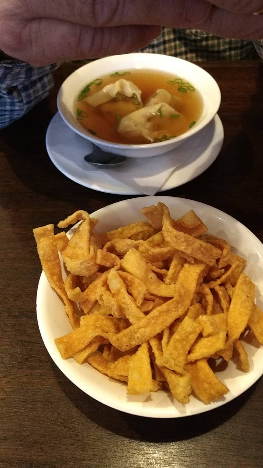 Mings Asian Cuisine | restaurant | 1045 Hamilton Pl Dr, Johnson City, TN 37604, USA | 4233287173 OR +1 423-328-7173