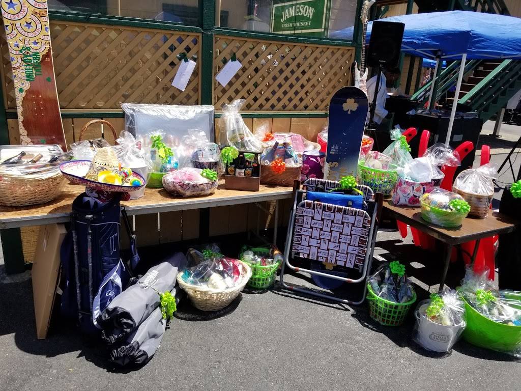 Molloys | night club | 1655 Mission Rd #6, South San Francisco, CA 94080, USA | 6502704853 OR +1 650-270-4853