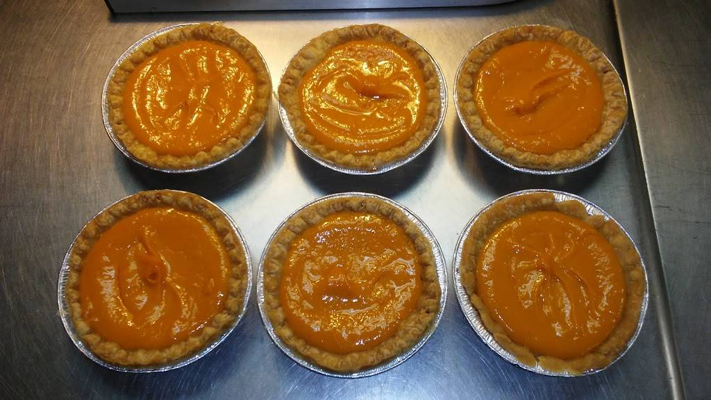 A Taste Of Soul By Biggie | restaurant | 1004 W Michigan Ave, Ypsilanti, MI 48197, USA | 7344838360 OR +1 734-483-8360