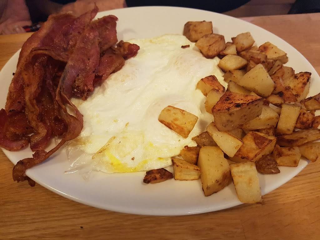 Sunset Grill | restaurant | 101-5949 Baldwin St S, Whitby, ON L1M 2J7, Canada | 9056559600 OR +1 905-655-9600