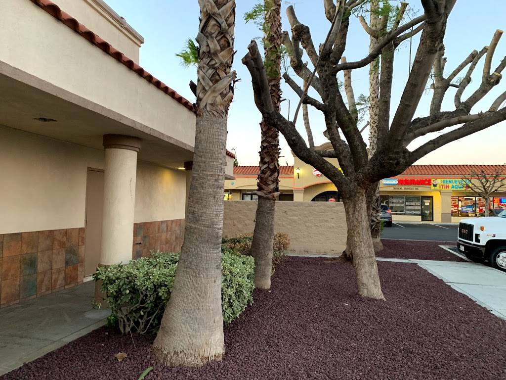 World Buffet | restaurant | 1919 E Riverside Dr, Ontario, CA 91761, USA | 9099230688 OR +1 909-923-0688