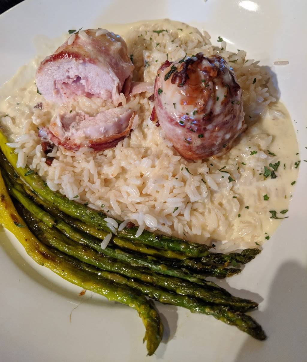 Rams Head Shore House | restaurant | 800 Main St, Stevensville, MD 21666, USA | 4106432466 OR +1 410-643-2466