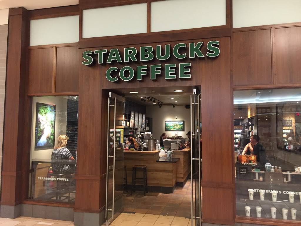 Starbucks | cafe | 1201 Hooper Ave #1072, Toms River, NJ 08753, USA | 7325055346 OR +1 732-505-5346