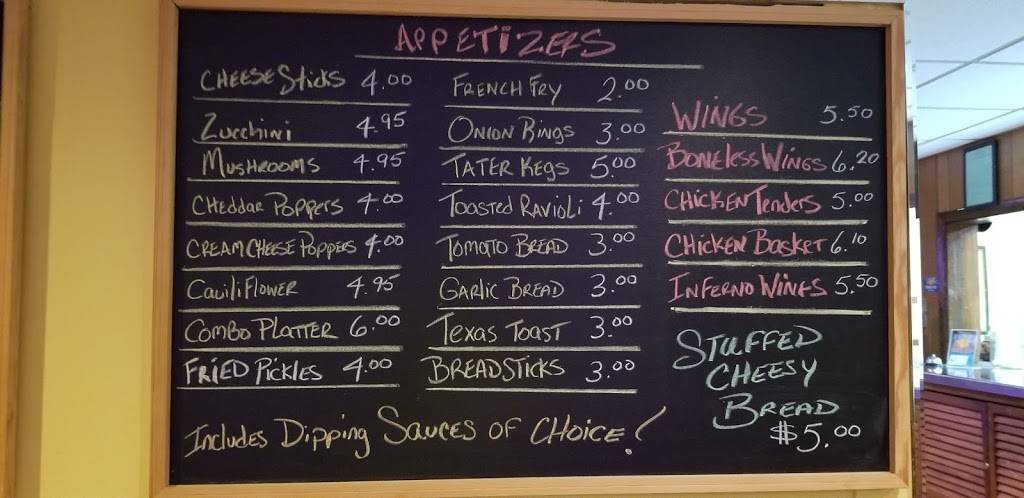 Bartons Pizzeria | restaurant | 7201 Calumet Ave, Hammond, IN 46324, USA | 2199321300 OR +1 219-932-1300