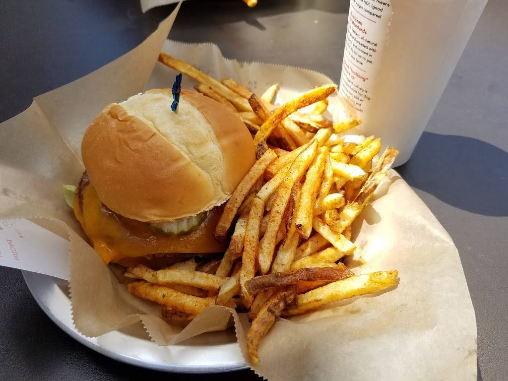 Meatheads | restaurant | 143 N York St, Elmhurst, IL 60126, USA | 6306070188 OR +1 630-607-0188