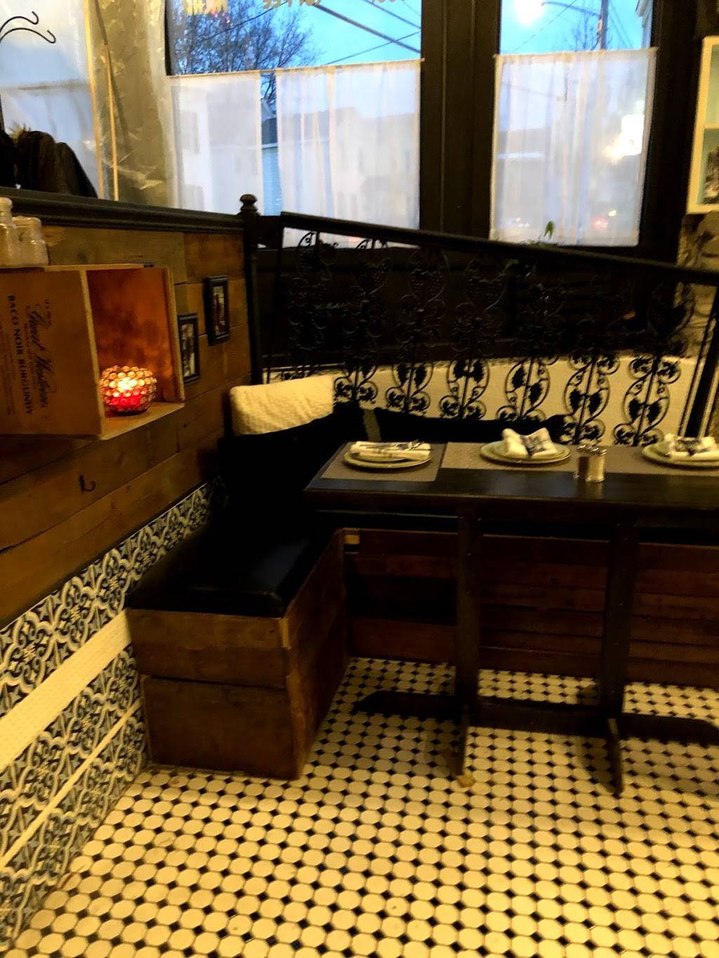 Manginos Gourmet Market | restaurant | 764.5 Eastern Ave, Schenectady, NY 12308, USA | 8336264466 OR +1 833-626-4466