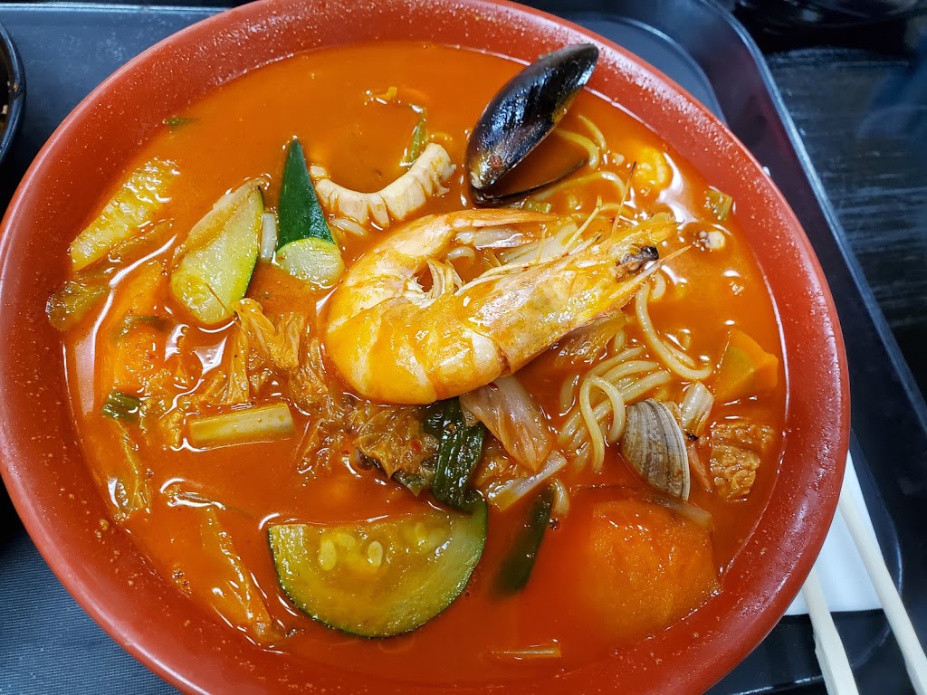 Yori Yori | restaurant | 569 Mason Rd, Katy, TX 77450, USA | 8329744674 OR +1 832-974-4674