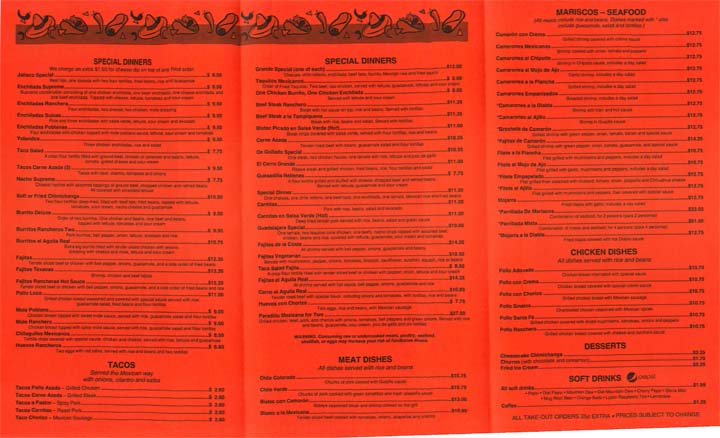 Mi Ranchito Mexican Restaurant | restaurant | 200 High Ave W, Oskaloosa, IA 52577, USA | 6416729773 OR +1 641-672-9773