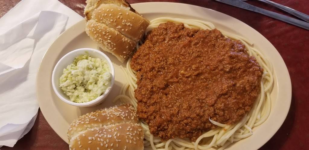 Brads Bar B Q | restaurant | 2845 Bartlett Rd, Memphis, TN 38134, USA | 9013736326 OR +1 901-373-6326