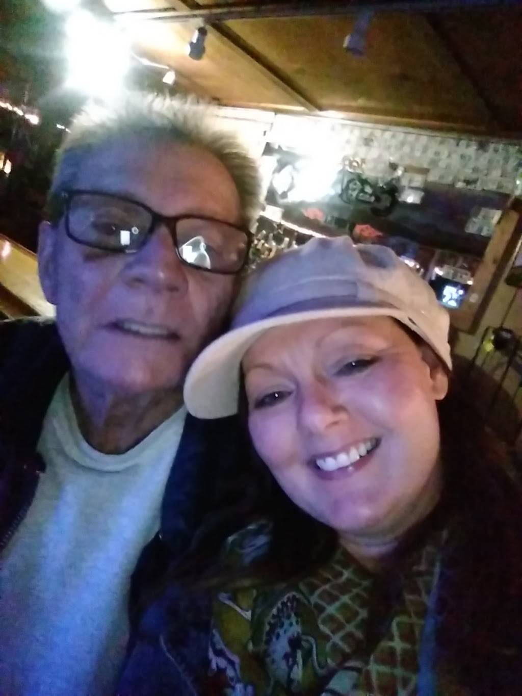 Windham Tavern | restaurant | 9804 E Center St, Windham, OH 44288, USA | 3303262500 OR +1 330-326-2500