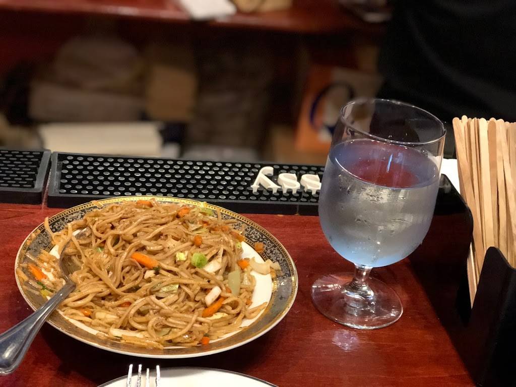 Vaisakhi Indian Restaurant | meal takeaway | 157 Sutherland Rd, Boston, MA 02135, USA | 6174878941 OR +1 617-487-8941