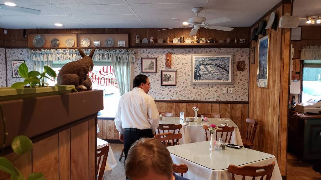 Jagerhaus | restaurant | 2525 E Ball Rd, Anaheim, CA 92806, USA | 7145209500 OR +1 714-520-9500