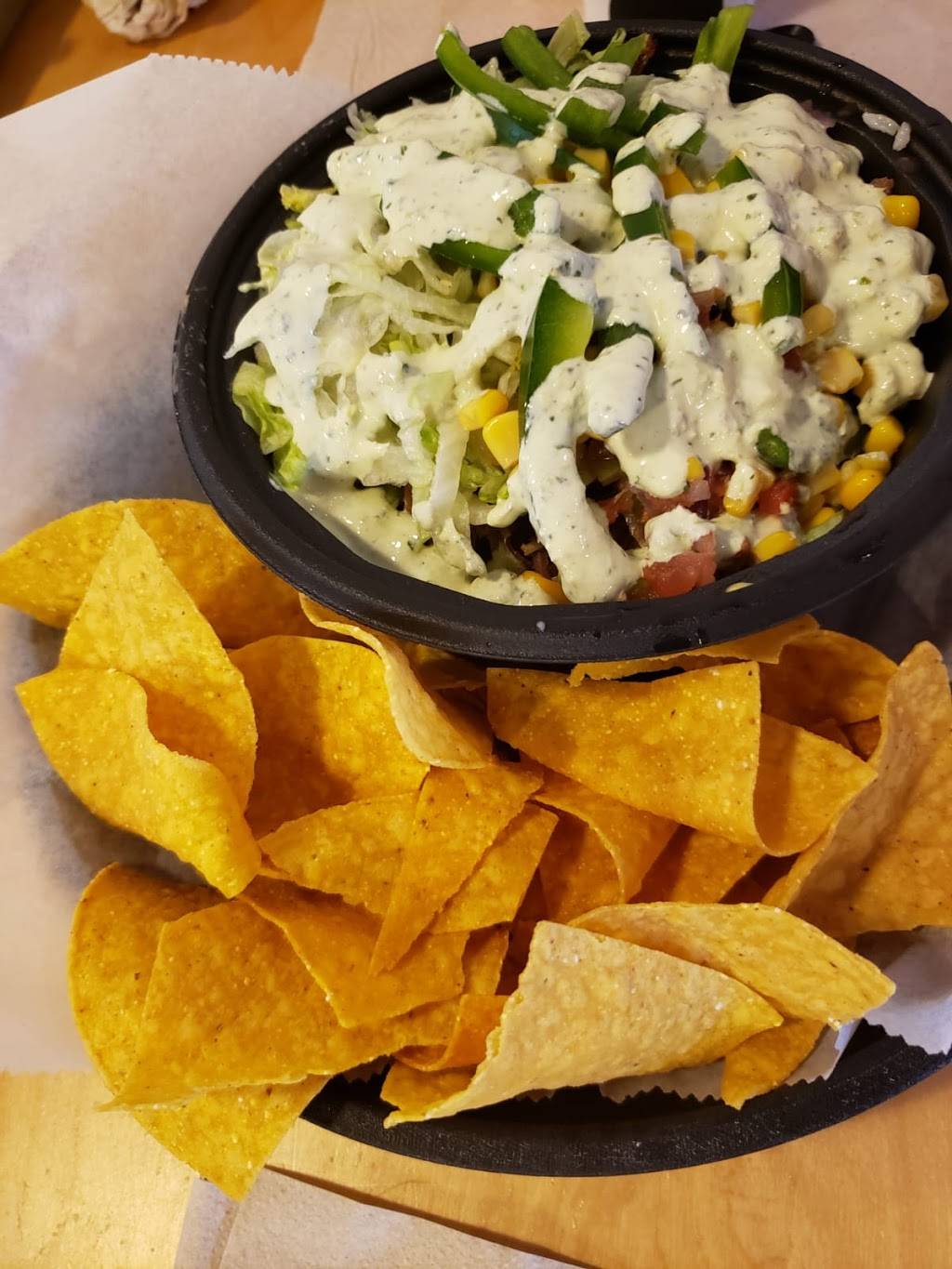 Cantina Grill | restaurant | 8714, 10471 N Kendall Dr, Miami, FL 33176, USA | 3055962525 OR +1 305-596-2525