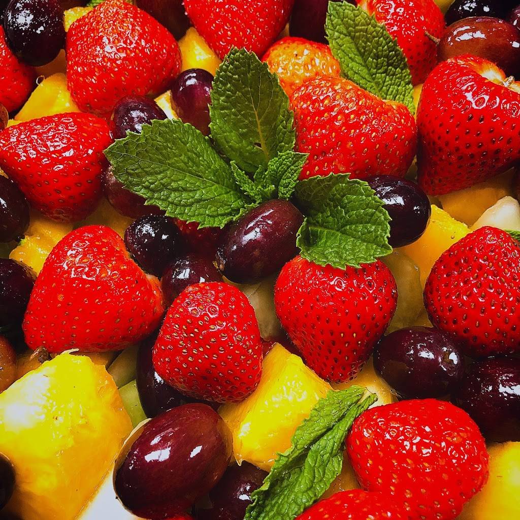 Catering By Katherine | meal takeaway | 818 N Main St, Rochester, MI 48307, USA | 2486520195 OR +1 248-652-0195