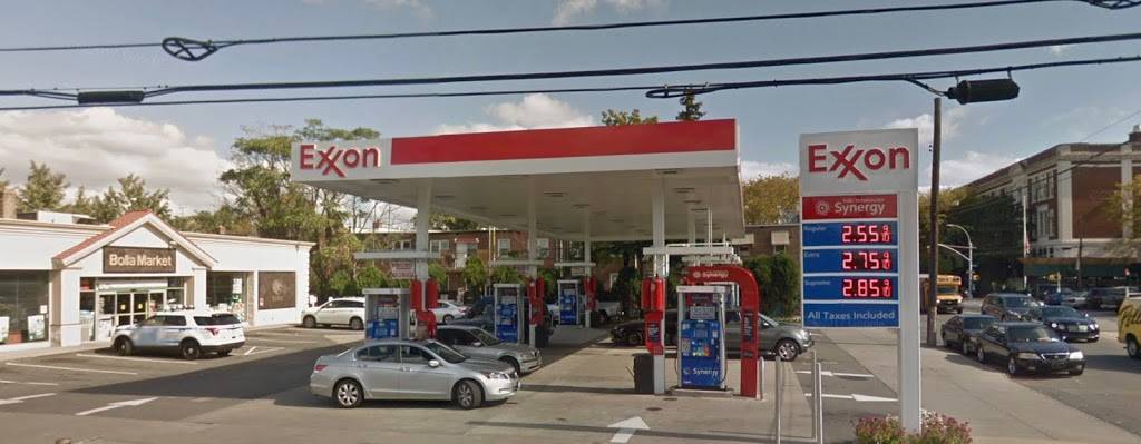 BP | restaurant | 6201 Avenue U, Brooklyn, NY 11234, USA | 7182413135 OR +1 718-241-3135