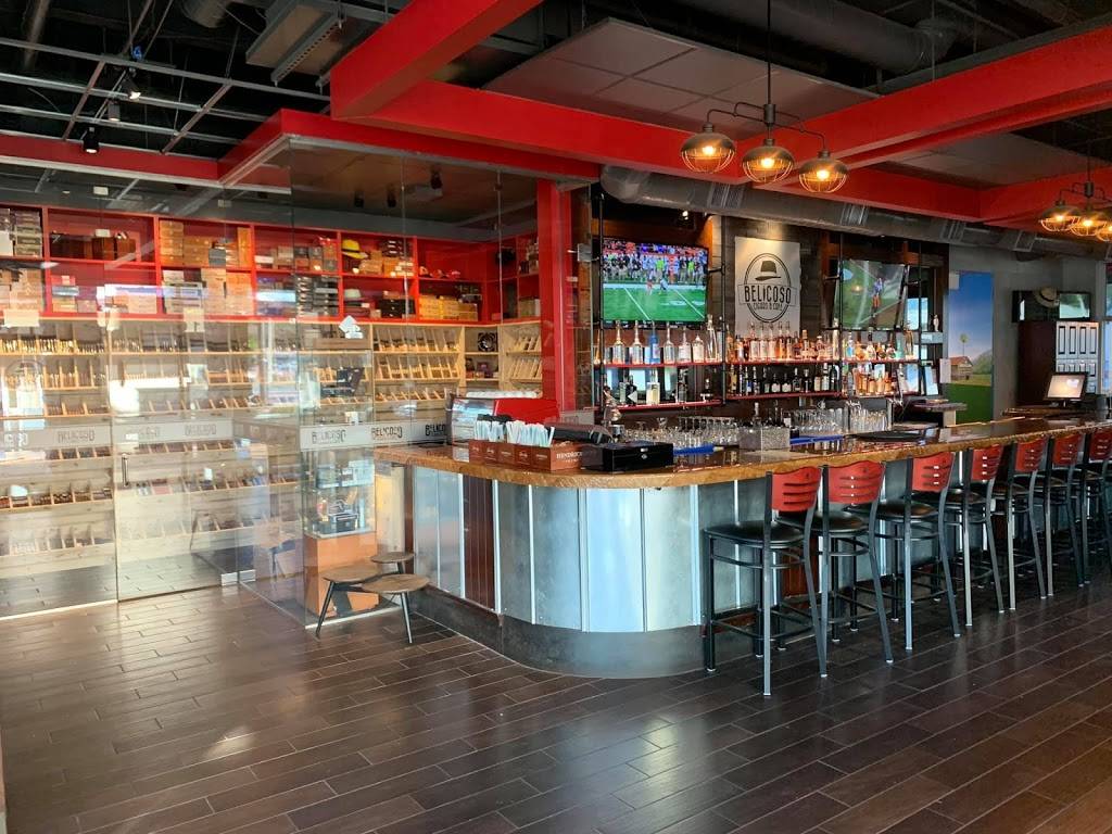 Smoke & Donuts | restaurant | 1618 N Mills Ave, Orlando, FL 32803, USA | 4074408560 OR +1 407-440-8560