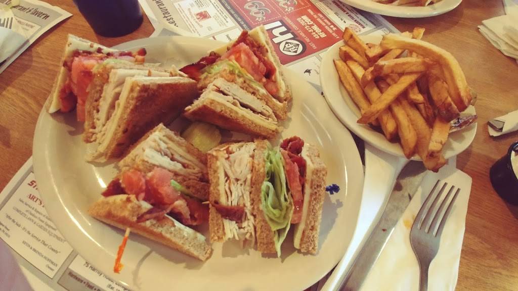 Pappys Schoolhouse Restaurant & Tavern | restaurant | 4740 Long Run Rd, Lehighton, PA 18235, USA | 6103774444 OR +1 610-377-4444