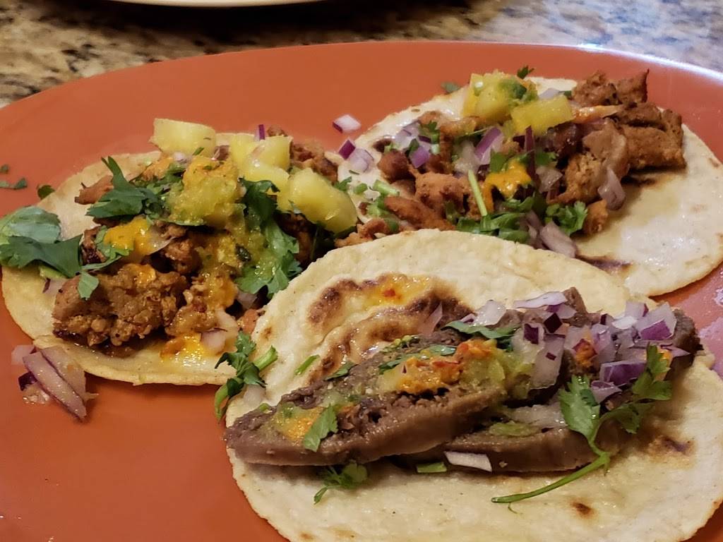 Los Carboncitos | restaurant | 3757 N Pecos St, Denver, CO 80211, USA | 3034580880 OR +1 303-458-0880