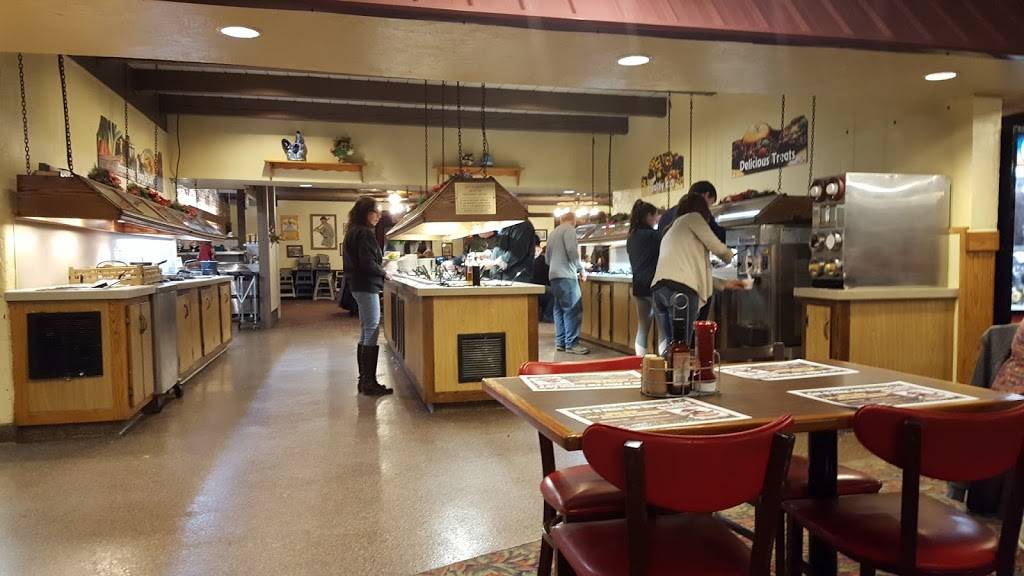 Hosss Steak & Sea House | restaurant | 4813 William Penn Hwy, Murrysville, PA 15668, USA | 7247332090 OR +1 724-733-2090