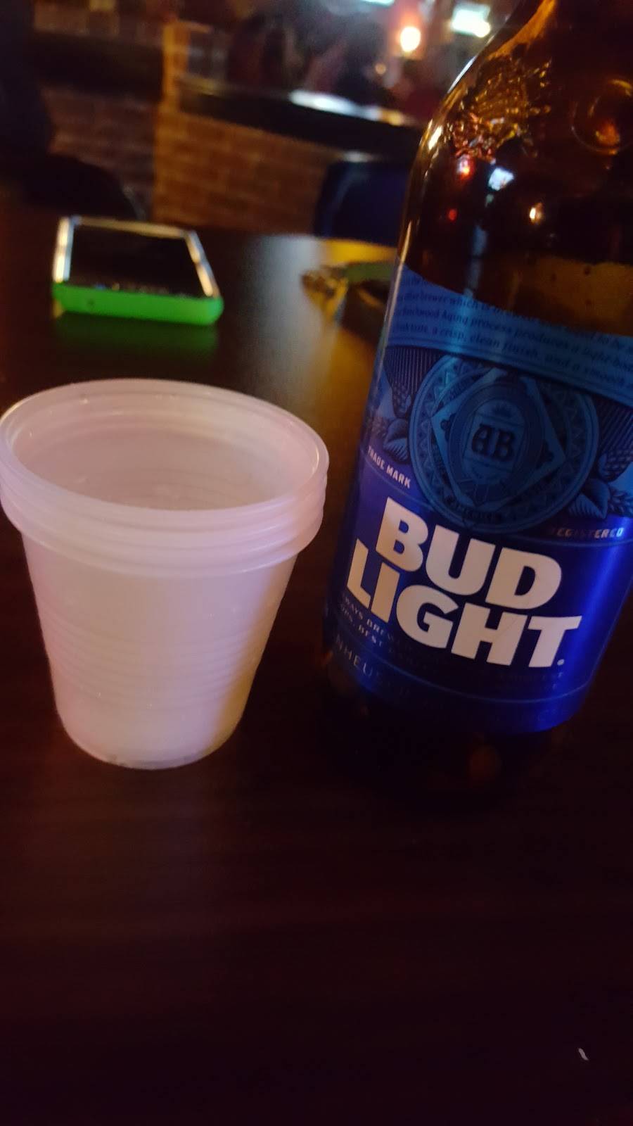 Legacies | restaurant | 1312 Broad St, Sumter, SC 29150, USA | 8034697800 OR +1 803-469-7800