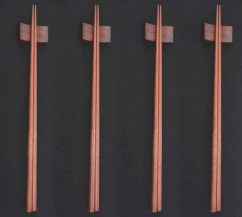 Kimiko Sushi | meal takeaway | 1002 Rue Jean-Talon, Montréal, QC H2R 1V7, Canada | 5142773131 OR +1 514-277-3131