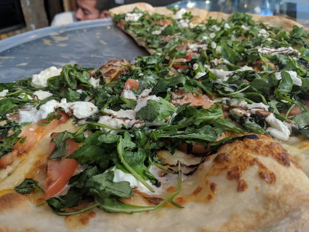 Sabatino’s | restaurant | 513 Valley St, Maplewood, NJ 07040, USA | 9733279977 OR +1 973-327-9977