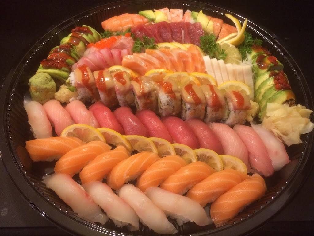 Yoshi | meal delivery | 400 Pearl St, Woodbridge, NJ 07095, USA | 7328557888 OR +1 732-855-7888