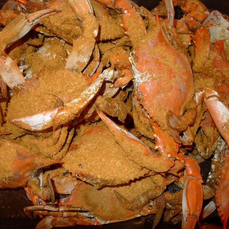 JM Seafood | restaurant | 11550 Philadelphia Rd #120, White Marsh, MD 21162, USA | 4437254441 OR +1 443-725-4441