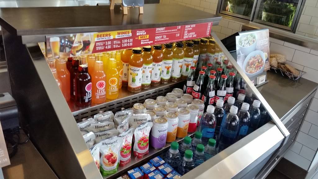 Noodles and Company | restaurant | 3683 E Colonial Dr, Orlando, FL 32803, USA | 4072289870 OR +1 407-228-9870