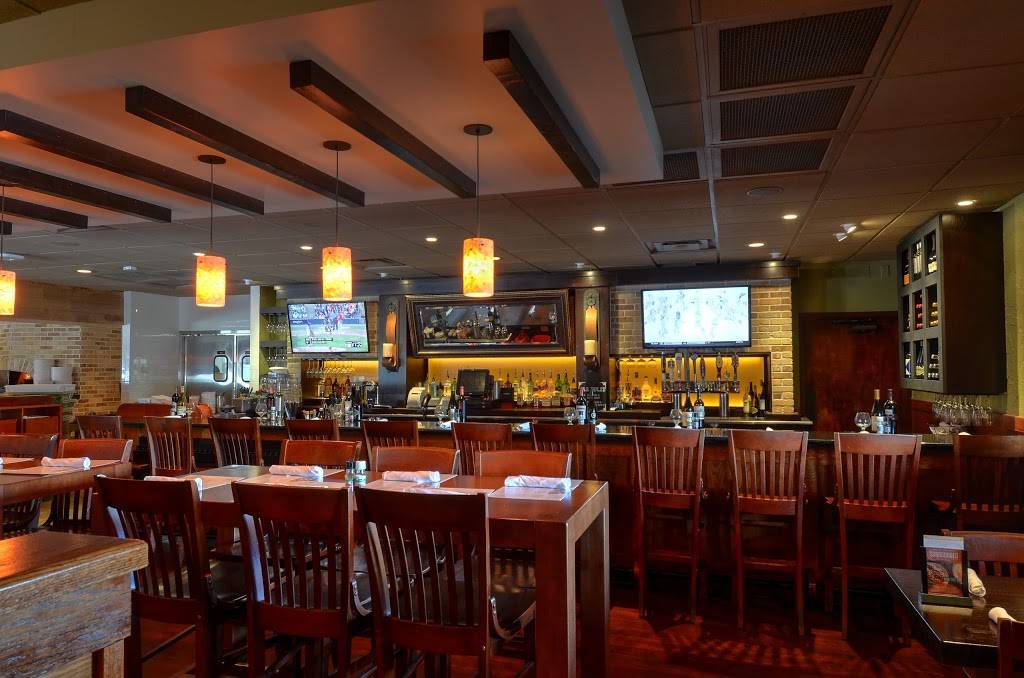 Carrabbas Italian Grill | restaurant | 7600 Belair Rd, Baltimore, MD 21236, USA | 4106615444 OR +1 410-661-5444