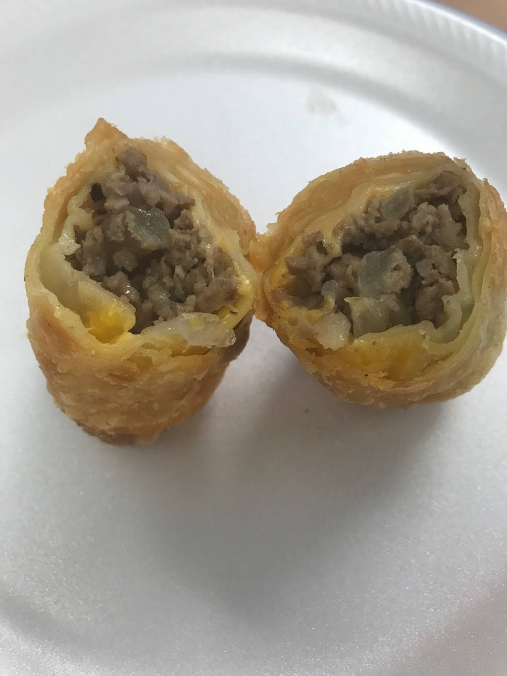 Sumo Teppanyaki Express | restaurant | 629 U.S. Highway 17-92 North, Haines City, FL 33844, USA | 8638669912 OR +1 863-866-9912