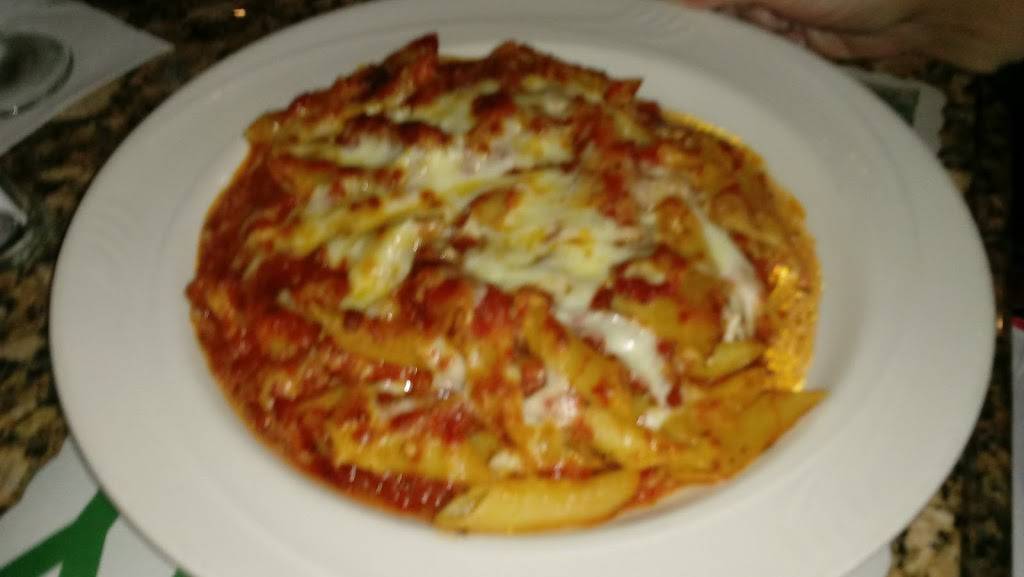 Melos Italian Ristorante | restaurant | 1000 E Eau Gallie Blvd, Satellite Beach, FL 32937, USA | 3217733555 OR +1 321-773-3555