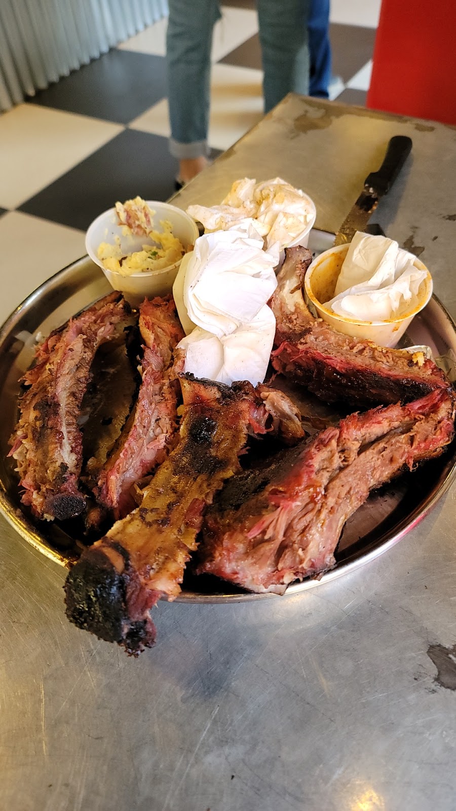 Cruisers Route 66 Cafe | restaurant | 233 W Rte 66, Williams, AZ 86046, USA | 9286352445 OR +1 928-635-2445