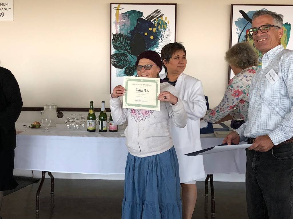 La Comida de California | restaurant | 455 E Charleston Rd, Palo Alto, CA 94306, USA | 6503223742 OR +1 650-322-3742