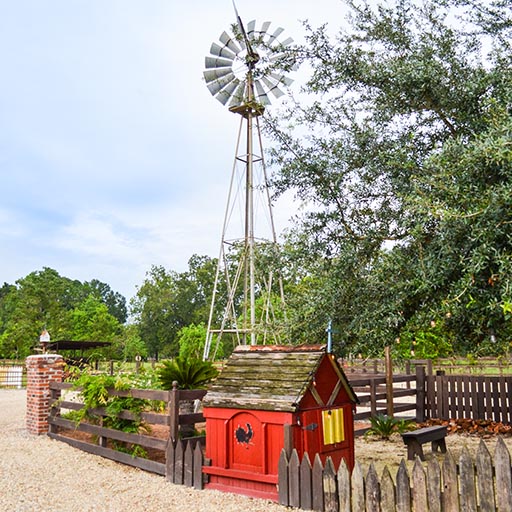 Sugar Farms Louisiana | restaurant | 5474 Bayou Paul Rd, St Gabriel, LA 70776, USA | 2252677553 OR +1 225-267-7553