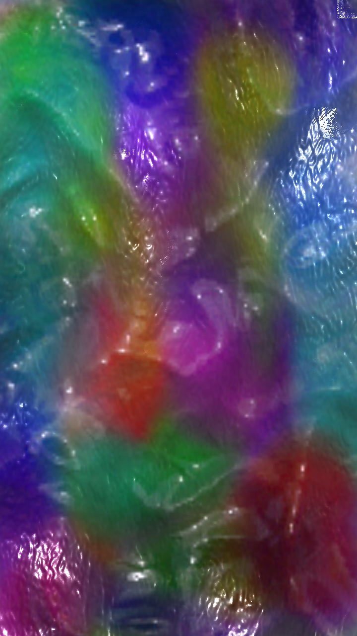 Golden Dragon Island Restaurant | restaurant | 1328 Main St, Worcester, MA 01603, USA | 5087545236 OR +1 508-754-5236