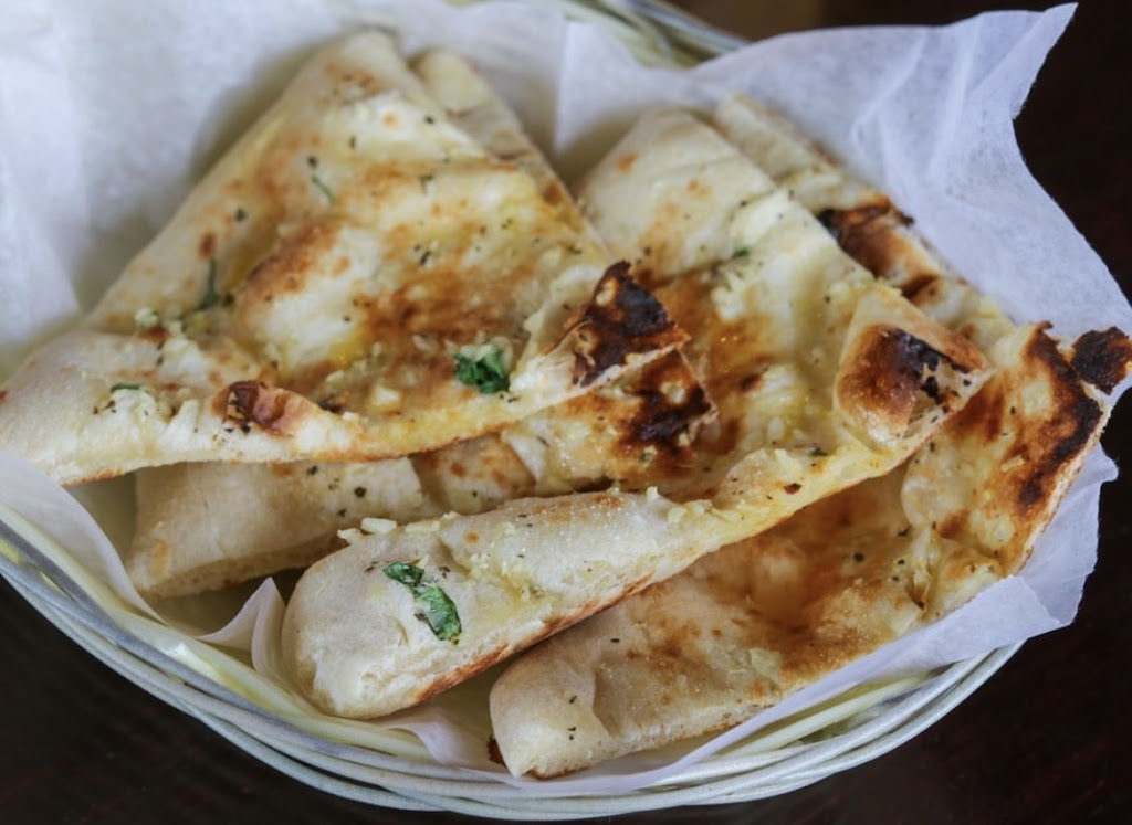 Kabob Guys | restaurant | 137 W Nolana Ave #137, McAllen, TX 78504, USA | 9566273893 OR +1 956-627-3893