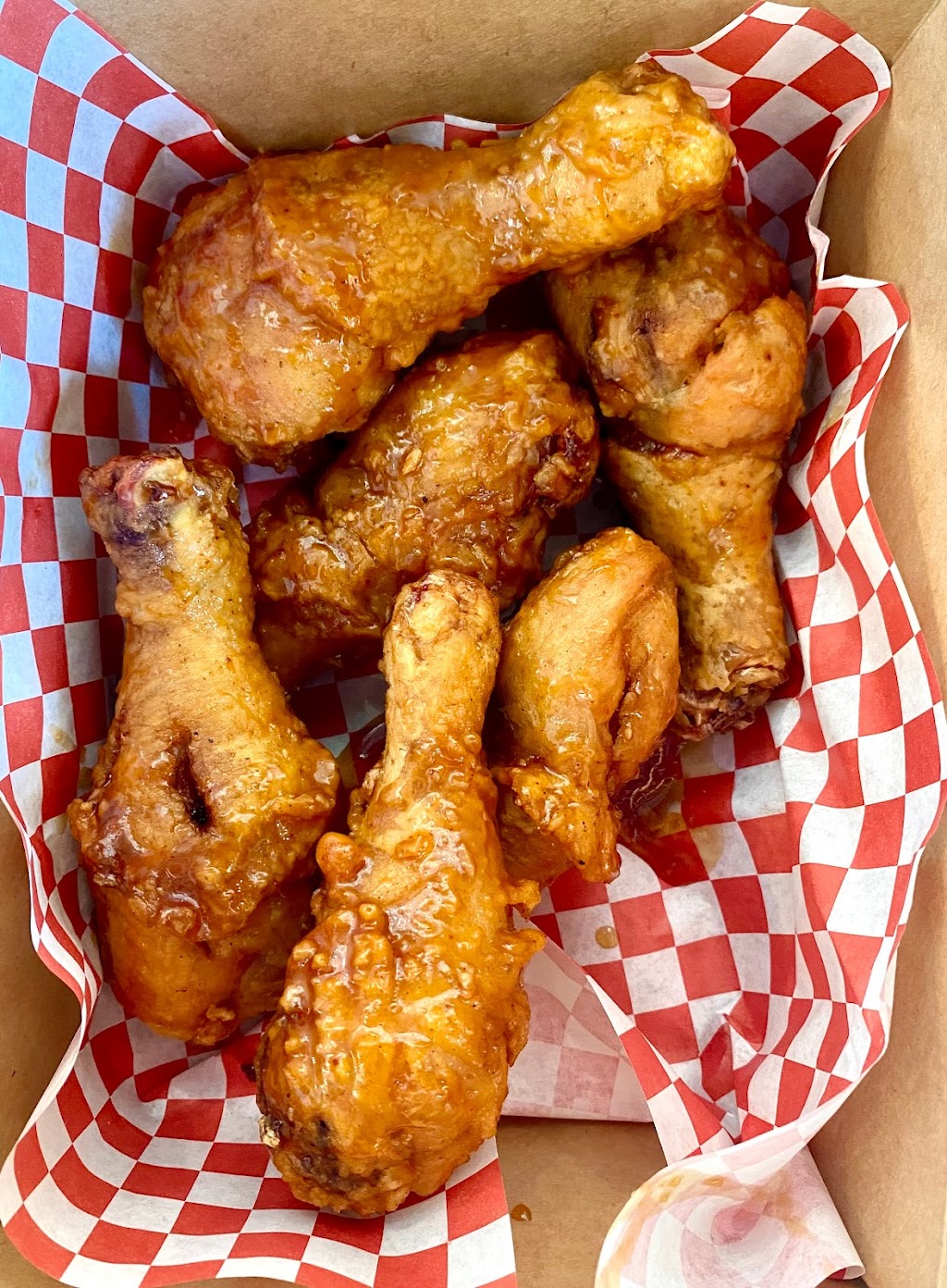 Yummy Place | restaurant | 5070 Peachtree Blvd B100, Chamblee, GA 30341, USA | 4702234956 OR +1 470-223-4956