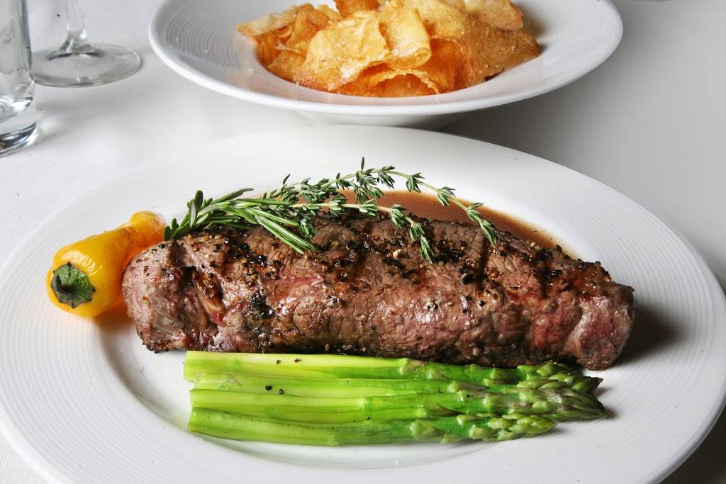 Cafe Med | restaurant | 2096 NE 2nd St, Deerfield Beach, FL 33441, USA | 9545965840 OR +1 954-596-5840