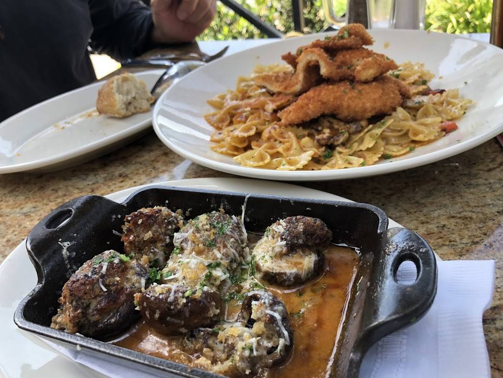 The Cheesecake Factory | restaurant | 42 Shops At Mission Viejo, Mission Viejo, CA 92691, USA | 9493646200 OR +1 949-364-6200