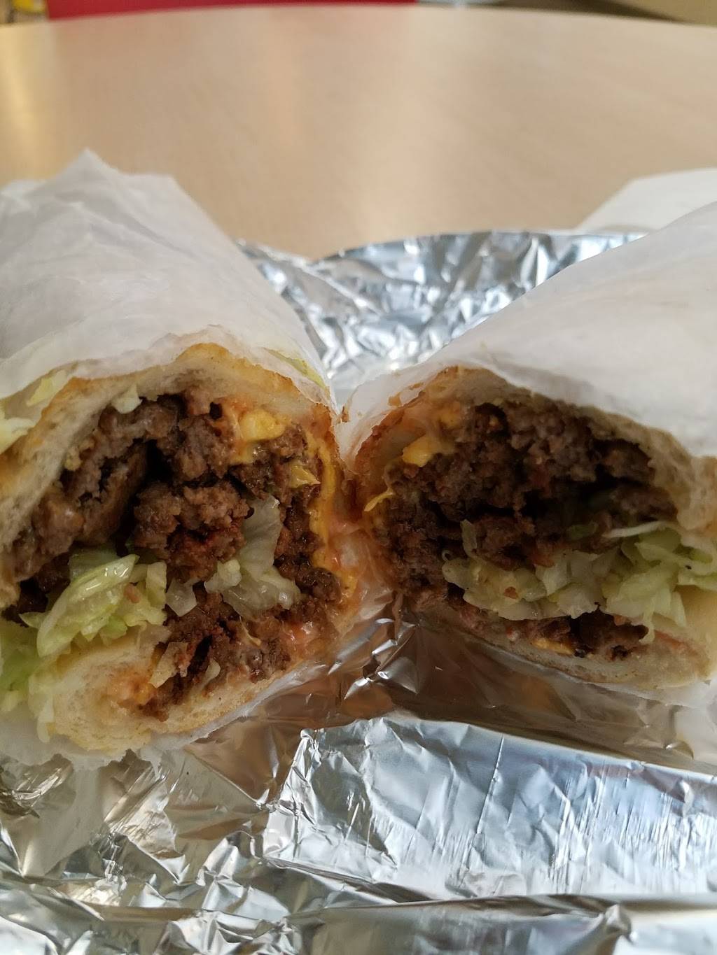 Neighborhood Gourmet Food | meal takeaway | 2909 Surf Ave, Brooklyn, NY 11224, USA | 7182650305 OR +1 718-265-0305