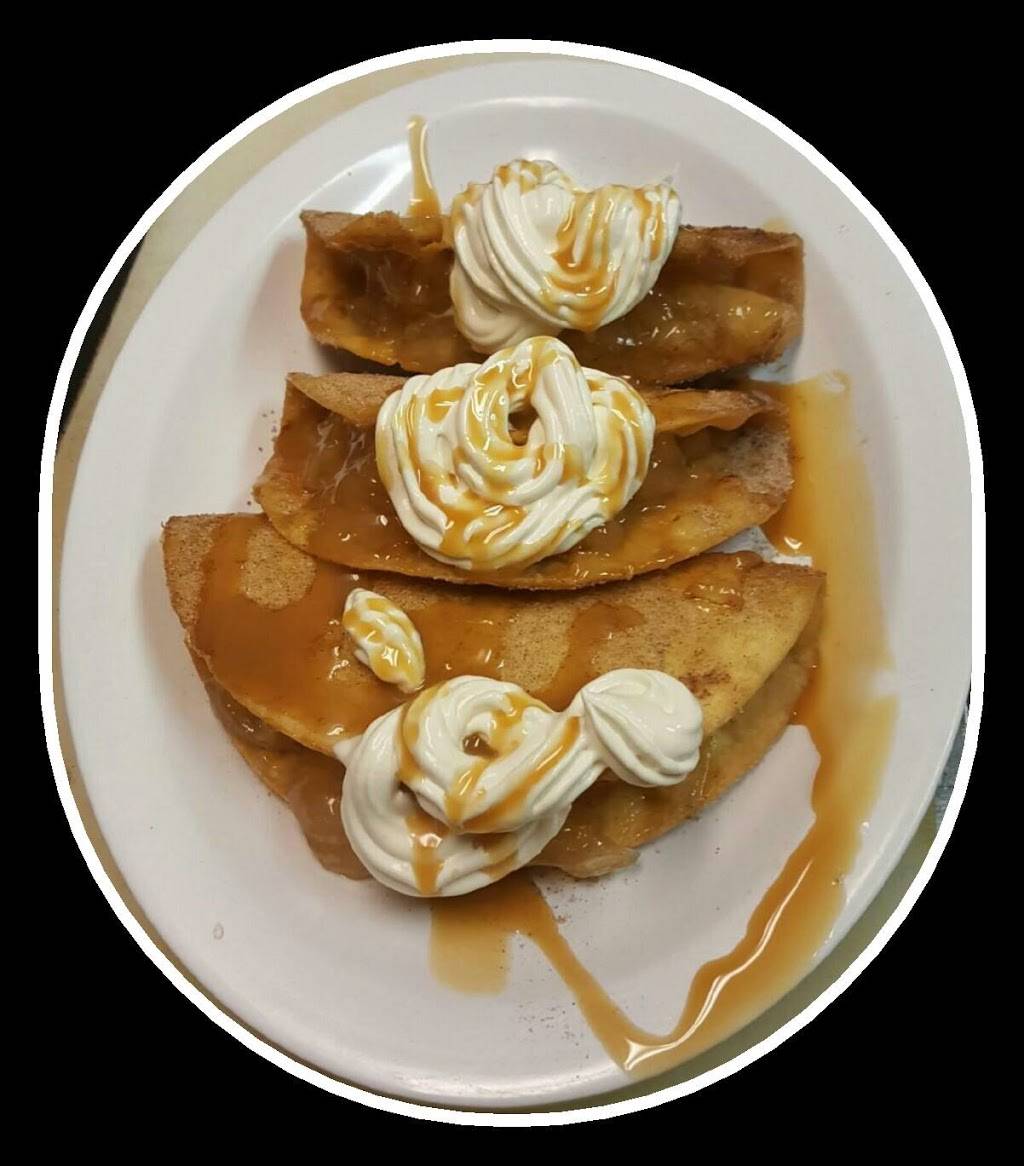 Sliders Bar and Grill | restaurant | 504 Washington Blvd, Baltimore, MD 21230, USA | 4105478891 OR +1 410-547-8891